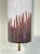 Wall Lamps by Ludovico Diaz De Santillana for Venini, 1960s, Set of 4 For Sale - Image 15 of 16
