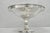 Vintage Barker Ellis England Silver Plated Pedestal Compote Tazza Candy Dish For Sale - Image 15 of 15