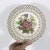 Myott Son & Co. 1930’s Myott England Bread Plates- Set of 8 For Sale - Image 4 of 7