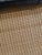 PK24 Lounge Chair in Rattan by Poul Kjaerholm for Fritz Hansen, 1988 For Sale - Image 12 of 14