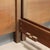 Vintage Single Beds in the style of L. Caccia Dominioni, 1960s For Sale - Image 5 of 8