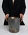 Mid 20th Century 20th Century French Silver-Plated Champagne Bucket For Sale - Image 5 of 8