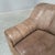 Vintage Swiss DS44 Lounge Chair from de Sede, 1970s For Sale - Image 10 of 14