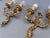 Vintage Wall Lamps, Set of 2 For Sale - Image 9 of 14