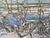Coastal Tyka Original Oil Painting "Memories" For Sale - Image 3 of 3