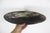 Vintage Horn Bowl, Natural Trinket Dish or Catchall For Sale - Image 12 of 12