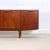 Dunvegan Sideboard from McIntosh For Sale - Image 11 of 14