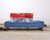 Mah Jong Kenzo Platform Sofa Hans Hopfer for Roche Bobois 21st Century For Sale - Image 17 of 18