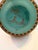 Signed Davis Willie Navajo Art Pottery Vessel For Sale In Miami - Image 6 of 7