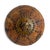 Antique India Tobacco Container For Sale - Image 4 of 6