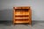 Antique Buffet in Wood, 1800s For Sale - Image 3 of 18