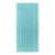Pasargad DC Reversible Sumak Hand Woven Rug For Sale