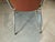 Folding Chair with System by André Monpoix For Sale - Image 13 of 18