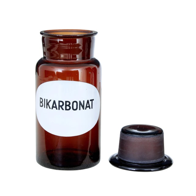 Height 8.5 inches / 22 cm Diameter 4'' inches / 10 cm.