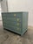 Chinoiserie Davis Cabinet Co. Chinoiserie Style Chest For Sale - Image 3 of 12