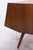 Vintage Desk in the style of Hellerau For Sale - Image 13 of 18