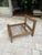 Set of Armchair and Otoman from Rolf Benz, Germany, 1980s For Sale - Image 11 of 15