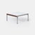 Model 866 Coffee Table by Kho Liang Ie for Artifort, 1960s For Sale - Image 11 of 11