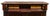 Early 18th Century French Charles X Marble-Top Secretaire Commode For Sale - Image 5 of 6