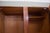 Vintage Burr Walnut Wardrobe, 1950s For Sale - Image 9 of 10