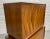 Amazing Mid Century Modern "Diamond" Dresser by Albert Parvin, C. 1960's For Sale - Image 10 of 11