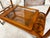 Wood Vintage Rolling Trolley, 1970s For Sale - Image 7 of 11