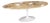 Oval Tulip Dining Table by Eero Saarinen for Knoll Inc. / Knoll International, 1960 For Sale