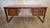 Mid-Century Modern Model 70 Desk in Amazon Rosewood by Kai Kristiansen for Feldballes Møbelfabrik, 1950s For Sale - Image 3 of 14
