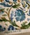 Brunschwig & Fils 8 Yards of Fabric From Brunschwig & Fils For Sale - Image 4 of 8