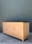 Vintage Wood and Stone Credenza For Sale - Image 12 of 12