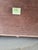 1990s Durham Furniture Co. Custom Finished Solid Cherry Triple Dresser in Weathered Tan With Aged Brass Hardware For Sale - Image 13 of 17