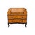 19th Century Walnut Burl Chest of Drawers For Sale - Image 12 of 12