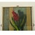 Textile French Vintage Reversible Still Life Painting For Sale - Image 7 of 12