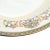 Ceramic Aynsley Henley Floral Bone China Oval Serving Bowl England Set of 2 10.75" For Sale - Image 7 of 10