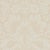 Sanderson Kent Wallpaper in Parchment - a Sample For Sale