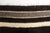 Vintage Angora Wool Kilim Rug For Sale - Image 6 of 10