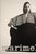 Date: 1960s Size: 23.5 x 23 inches About the poster: Annika Rimala was a driven Marimekko designer who used cheerful...