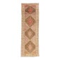 Shop Esmaili Rugs