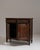 19th Century French Dark Brown Renaissance Buffet in Original Patina For Sale - Image 9 of 15