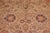 Designed with mesmerizing intricacy and gorgeous color palette, this hand-knotted masterpiece demonstrates the beauty and...
