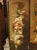 Italian Tall Antique Italian Still Life Paintings, Circa 1900 - A Pair For Sale - Image 3 of 13