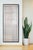 Chiverny French Panel Mirror- Oversized For Sale - Image 11 of 11