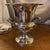 Mid 20th Century Vintage Poole Silver Co. "Bristol" Trophy Champagne Bucket For Sale - Image 5 of 9