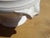 Earthenware Tureen from Sarreguemines, 1890s For Sale - Image 16 of 18