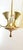 Suspension Lamp with 3-Decorative Glasses For Sale - Image 11 of 18