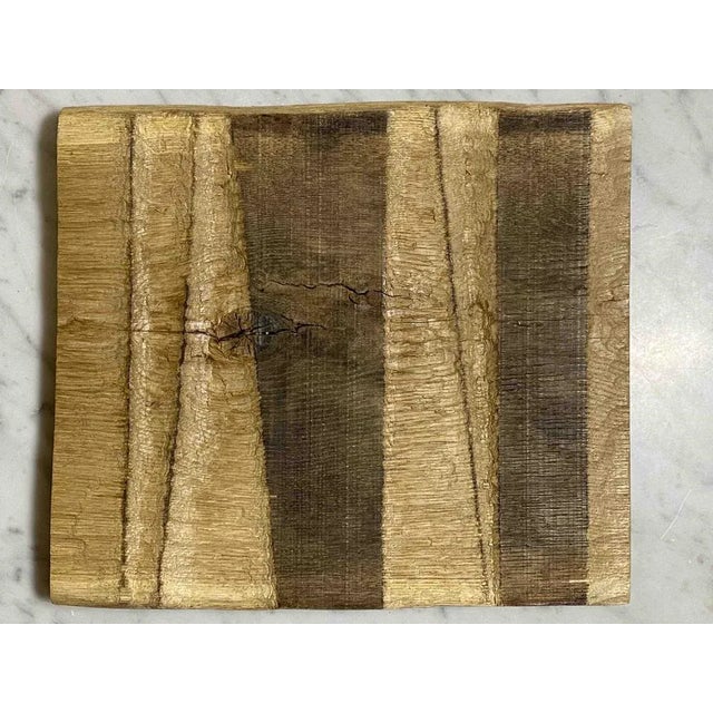 Libeccio Otto Fruit Holder by Pietro Meccani for Meccani Design For Sale - Image 11 of 11