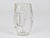 Glass Art Nouveau Glass Pitcher by Loetz Witwe, 1900s For Sale - Image 7 of 18