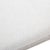 Ascend Textured White Dining Chair For Sale - Image 9 of 9