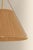 2020s Hudson Valley Lighting Sunside 26 in. 4 Light Pendant in Aged Brass Finish For Sale - Image 5 of 8