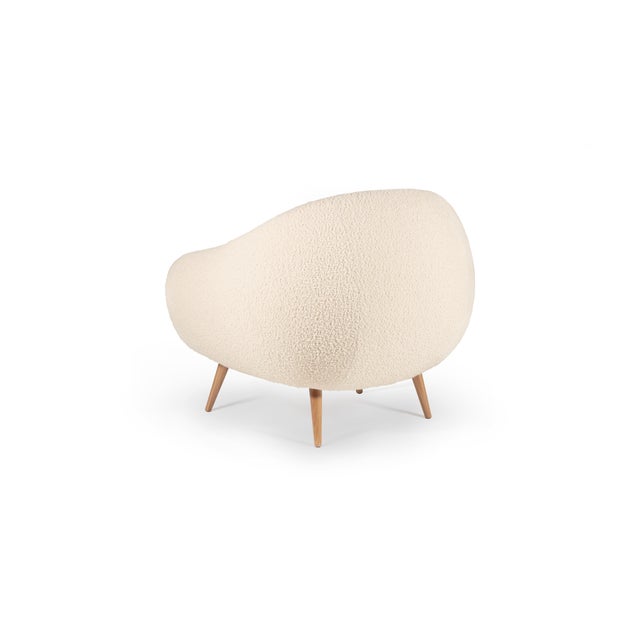 Made by hand by the best artisans, located in Porto Labeled by Maker
